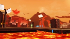 ���������꡼ No.060�Υ���ͥ������ / �֥ե��󥿥�������������饤��2�פ˽���п��拾��ƥ�ġ֥Хȥ륢�꡼�ʡפ��о졣���åץǡ��ȡ�Ǯ��������Ʈ�α�פ���������