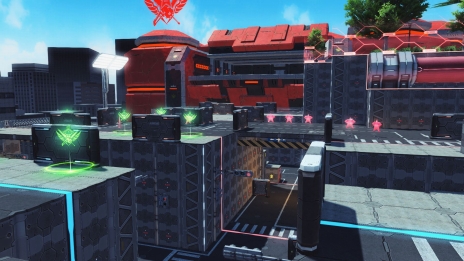 ���������꡼ No.062�Υ���ͥ������ / �֥ե��󥿥�������������饤��2�פ˽���п��拾��ƥ�ġ֥Хȥ륢�꡼�ʡפ��о졣���åץǡ��ȡ�Ǯ��������Ʈ�α�פ���������