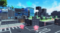 ���������꡼ No.063�Υ���ͥ������ / �֥ե��󥿥�������������饤��2�פ˽���п��拾��ƥ�ġ֥Хȥ륢�꡼�ʡפ��о졣���åץǡ��ȡ�Ǯ��������Ʈ�α�פ���������