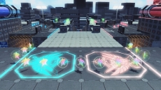 ���������꡼ No.064�Υ���ͥ������ / �֥ե��󥿥�������������饤��2�פ˽���п��拾��ƥ�ġ֥Хȥ륢�꡼�ʡפ��о졣���åץǡ��ȡ�Ǯ��������Ʈ�α�פ���������