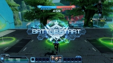 ���������꡼ No.066�Υ���ͥ������ / �֥ե��󥿥�������������饤��2�פ˽���п��拾��ƥ�ġ֥Хȥ륢�꡼�ʡפ��о졣���åץǡ��ȡ�Ǯ��������Ʈ�α�פ���������