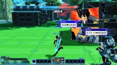 ���������꡼ No.067�Υ���ͥ������ / �֥ե��󥿥�������������饤��2�פ˽���п��拾��ƥ�ġ֥Хȥ륢�꡼�ʡפ��о졣���åץǡ��ȡ�Ǯ��������Ʈ�α�פ���������