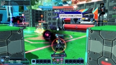 ���������꡼ No.068�Υ���ͥ������ / �֥ե��󥿥�������������饤��2�פ˽���п��拾��ƥ�ġ֥Хȥ륢�꡼�ʡפ��о졣���åץǡ��ȡ�Ǯ��������Ʈ�α�פ���������