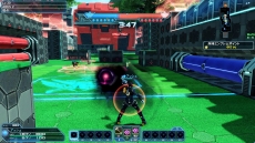 ���������꡼ No.069�Υ���ͥ������ / �֥ե��󥿥�������������饤��2�פ˽���п��拾��ƥ�ġ֥Хȥ륢�꡼�ʡפ��о졣���åץǡ��ȡ�Ǯ��������Ʈ�α�פ���������