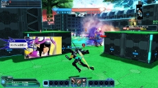 ���������꡼ No.070�Υ���ͥ������ / �֥ե��󥿥�������������饤��2�פ˽���п��拾��ƥ�ġ֥Хȥ륢�꡼�ʡפ��о졣���åץǡ��ȡ�Ǯ��������Ʈ�α�פ���������