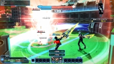 ���������꡼ No.071�Υ���ͥ������ / �֥ե��󥿥�������������饤��2�פ˽���п��拾��ƥ�ġ֥Хȥ륢�꡼�ʡפ��о졣���åץǡ��ȡ�Ǯ��������Ʈ�α�פ���������