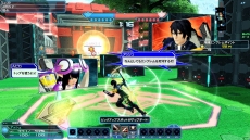 ���������꡼ No.072�Υ���ͥ������ / �֥ե��󥿥�������������饤��2�פ˽���п��拾��ƥ�ġ֥Хȥ륢�꡼�ʡפ��о졣���åץǡ��ȡ�Ǯ��������Ʈ�α�פ���������