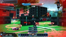 ���������꡼ No.073�Υ���ͥ������ / �֥ե��󥿥�������������饤��2�פ˽���п��拾��ƥ�ġ֥Хȥ륢�꡼�ʡפ��о졣���åץǡ��ȡ�Ǯ��������Ʈ�α�פ���������