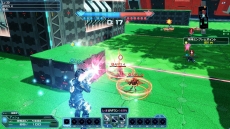 ���������꡼ No.074�Υ���ͥ������ / �֥ե��󥿥�������������饤��2�פ˽���п��拾��ƥ�ġ֥Хȥ륢�꡼�ʡפ��о졣���åץǡ��ȡ�Ǯ��������Ʈ�α�פ���������