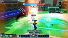 ���������꡼ No.075�Υ���ͥ������ / �֥ե��󥿥�������������饤��2�פ˽���п��拾��ƥ�ġ֥Хȥ륢�꡼�ʡפ��о졣���åץǡ��ȡ�Ǯ��������Ʈ�α�פ���������