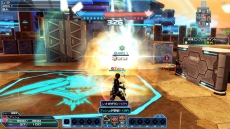 ���������꡼ No.076�Υ���ͥ������ / �֥ե��󥿥�������������饤��2�פ˽���п��拾��ƥ�ġ֥Хȥ륢�꡼�ʡפ��о졣���åץǡ��ȡ�Ǯ��������Ʈ�α�פ���������