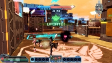 ���������꡼ No.077�Υ���ͥ������ / �֥ե��󥿥�������������饤��2�פ˽���п��拾��ƥ�ġ֥Хȥ륢�꡼�ʡפ��о졣���åץǡ��ȡ�Ǯ��������Ʈ�α�פ���������