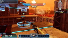 ���������꡼ No.078�Υ���ͥ������ / �֥ե��󥿥�������������饤��2�פ˽���п��拾��ƥ�ġ֥Хȥ륢�꡼�ʡפ��о졣���åץǡ��ȡ�Ǯ��������Ʈ�α�פ���������