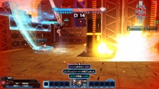 ���������꡼ No.079�Υ���ͥ������ / �֥ե��󥿥�������������饤��2�פ˽���п��拾��ƥ�ġ֥Хȥ륢�꡼�ʡפ��о졣���åץǡ��ȡ�Ǯ��������Ʈ�α�פ���������