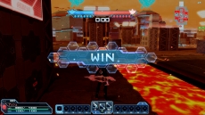 ���������꡼ No.080�Υ���ͥ������ / �֥ե��󥿥�������������饤��2�פ˽���п��拾��ƥ�ġ֥Хȥ륢�꡼�ʡפ��о졣���åץǡ��ȡ�Ǯ��������Ʈ�α�פ���������