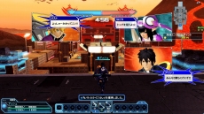 ���������꡼ No.081�Υ���ͥ������ / �֥ե��󥿥�������������饤��2�פ˽���п��拾��ƥ�ġ֥Хȥ륢�꡼�ʡפ��о졣���åץǡ��ȡ�Ǯ��������Ʈ�α�פ���������