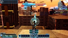 ���������꡼ No.082�Υ���ͥ������ / �֥ե��󥿥�������������饤��2�פ˽���п��拾��ƥ�ġ֥Хȥ륢�꡼�ʡפ��о졣���åץǡ��ȡ�Ǯ��������Ʈ�α�פ���������