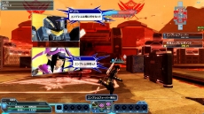 ���������꡼ No.083�Υ���ͥ������ / �֥ե��󥿥�������������饤��2�פ˽���п��拾��ƥ�ġ֥Хȥ륢�꡼�ʡפ��о졣���åץǡ��ȡ�Ǯ��������Ʈ�α�פ���������