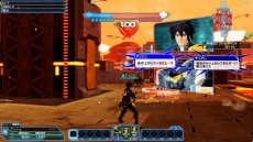 ���������꡼ No.084�Υ���ͥ������ / �֥ե��󥿥�������������饤��2�פ˽���п��拾��ƥ�ġ֥Хȥ륢�꡼�ʡפ��о졣���åץǡ��ȡ�Ǯ��������Ʈ�α�פ���������