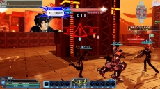 ���������꡼ No.085�Υ���ͥ������ / �֥ե��󥿥�������������饤��2�פ˽���п��拾��ƥ�ġ֥Хȥ륢�꡼�ʡפ��о졣���åץǡ��ȡ�Ǯ��������Ʈ�α�פ���������