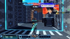 ���������꡼ No.086�Υ���ͥ������ / �֥ե��󥿥�������������饤��2�פ˽���п��拾��ƥ�ġ֥Хȥ륢�꡼�ʡפ��о졣���åץǡ��ȡ�Ǯ��������Ʈ�α�פ���������