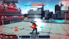 ���������꡼ No.087�Υ���ͥ������ / �֥ե��󥿥�������������饤��2�פ˽���п��拾��ƥ�ġ֥Хȥ륢�꡼�ʡפ��о졣���åץǡ��ȡ�Ǯ��������Ʈ�α�פ���������