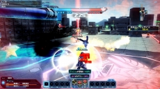 ���������꡼ No.088�Υ���ͥ������ / �֥ե��󥿥�������������饤��2�פ˽���п��拾��ƥ�ġ֥Хȥ륢�꡼�ʡפ��о졣���åץǡ��ȡ�Ǯ��������Ʈ�α�פ���������