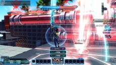 ���������꡼ No.089�Υ���ͥ������ / �֥ե��󥿥�������������饤��2�פ˽���п��拾��ƥ�ġ֥Хȥ륢�꡼�ʡפ��о졣���åץǡ��ȡ�Ǯ��������Ʈ�α�פ���������