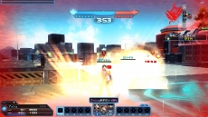 ���������꡼ No.091�Υ���ͥ������ / �֥ե��󥿥�������������饤��2�פ˽���п��拾��ƥ�ġ֥Хȥ륢�꡼�ʡפ��о졣���åץǡ��ȡ�Ǯ��������Ʈ�α�פ���������