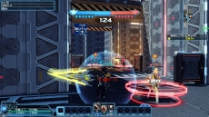 ���������꡼ No.092�Υ���ͥ������ / �֥ե��󥿥�������������饤��2�פ˽���п��拾��ƥ�ġ֥Хȥ륢�꡼�ʡפ��о졣���åץǡ��ȡ�Ǯ��������Ʈ�α�פ���������