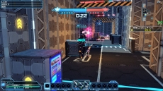 ���������꡼ No.093�Υ���ͥ������ / �֥ե��󥿥�������������饤��2�פ˽���п��拾��ƥ�ġ֥Хȥ륢�꡼�ʡפ��о졣���åץǡ��ȡ�Ǯ��������Ʈ�α�פ���������