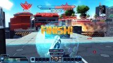 ���������꡼ No.094�Υ���ͥ������ / �֥ե��󥿥�������������饤��2�פ˽���п��拾��ƥ�ġ֥Хȥ륢�꡼�ʡפ��о졣���åץǡ��ȡ�Ǯ��������Ʈ�α�פ���������