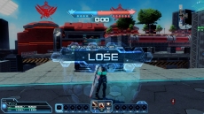 ���������꡼ No.095�Υ���ͥ������ / �֥ե��󥿥�������������饤��2�פ˽���п��拾��ƥ�ġ֥Хȥ륢�꡼�ʡפ��о졣���åץǡ��ȡ�Ǯ��������Ʈ�α�פ���������