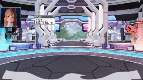 ���������꡼ No.096�Υ���ͥ������ / �֥ե��󥿥�������������饤��2�פ˽���п��拾��ƥ�ġ֥Хȥ륢�꡼�ʡפ��о졣���åץǡ��ȡ�Ǯ��������Ʈ�α�פ���������