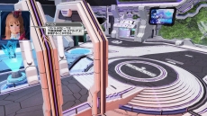 ���������꡼ No.097�Υ���ͥ������ / �֥ե��󥿥�������������饤��2�פ˽���п��拾��ƥ�ġ֥Хȥ륢�꡼�ʡפ��о졣���åץǡ��ȡ�Ǯ��������Ʈ�α�פ���������