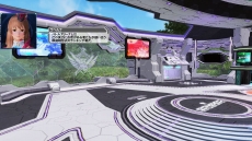 ���������꡼ No.098�Υ���ͥ������ / �֥ե��󥿥�������������饤��2�פ˽���п��拾��ƥ�ġ֥Хȥ륢�꡼�ʡפ��о졣���åץǡ��ȡ�Ǯ��������Ʈ�α�פ���������