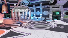 ���������꡼ No.099�Υ���ͥ������ / �֥ե��󥿥�������������饤��2�פ˽���п��拾��ƥ�ġ֥Хȥ륢�꡼�ʡפ��о졣���åץǡ��ȡ�Ǯ��������Ʈ�α�פ���������