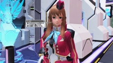 ���������꡼ No.100�Υ���ͥ������ / �֥ե��󥿥�������������饤��2�פ˽���п��拾��ƥ�ġ֥Хȥ륢�꡼�ʡפ��о졣���åץǡ��ȡ�Ǯ��������Ʈ�α�פ���������