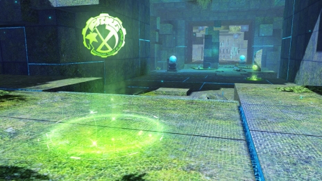 ���������꡼ No.101�Υ���ͥ������ / �֥ե��󥿥�������������饤��2�פ˽���п��拾��ƥ�ġ֥Хȥ륢�꡼�ʡפ��о졣���åץǡ��ȡ�Ǯ��������Ʈ�α�פ���������