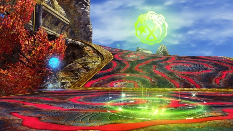 ���������꡼ No.104�Υ���ͥ������ / �֥ե��󥿥�������������饤��2�פ˽���п��拾��ƥ�ġ֥Хȥ륢�꡼�ʡפ��о졣���åץǡ��ȡ�Ǯ��������Ʈ�α�פ���������