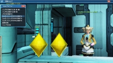 ���������꡼ No.112�Υ���ͥ������ / �֥ե��󥿥�������������饤��2�פ˽���п��拾��ƥ�ġ֥Хȥ륢�꡼�ʡפ��о졣���åץǡ��ȡ�Ǯ��������Ʈ�α�פ���������