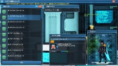 ���������꡼ No.114�Υ���ͥ������ / �֥ե��󥿥�������������饤��2�פ˽���п��拾��ƥ�ġ֥Хȥ륢�꡼�ʡפ��о졣���åץǡ��ȡ�Ǯ��������Ʈ�α�פ���������