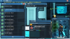 ���������꡼ No.115�Υ���ͥ������ / �֥ե��󥿥�������������饤��2�פ˽���п��拾��ƥ�ġ֥Хȥ륢�꡼�ʡפ��о졣���åץǡ��ȡ�Ǯ��������Ʈ�α�פ���������