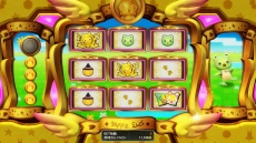 ���������꡼ No.128�Υ���ͥ������ / �֥ե��󥿥�������������饤��2�פ˽���п��拾��ƥ�ġ֥Хȥ륢�꡼�ʡפ��о졣���åץǡ��ȡ�Ǯ��������Ʈ�α�פ���������