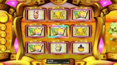 ���������꡼ No.129�Υ���ͥ������ / �֥ե��󥿥�������������饤��2�פ˽���п��拾��ƥ�ġ֥Хȥ륢�꡼�ʡפ��о졣���åץǡ��ȡ�Ǯ��������Ʈ�α�פ���������