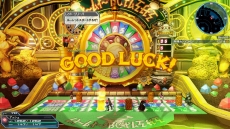 ���������꡼ No.131�Υ���ͥ������ / �֥ե��󥿥�������������饤��2�פ˽���п��拾��ƥ�ġ֥Хȥ륢�꡼�ʡפ��о졣���åץǡ��ȡ�Ǯ��������Ʈ�α�פ���������