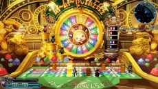 ���������꡼ No.132�Υ���ͥ������ / �֥ե��󥿥�������������饤��2�פ˽���п��拾��ƥ�ġ֥Хȥ륢�꡼�ʡפ��о졣���åץǡ��ȡ�Ǯ��������Ʈ�α�פ���������