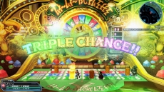 ���������꡼ No.133�Υ���ͥ������ / �֥ե��󥿥�������������饤��2�פ˽���п��拾��ƥ�ġ֥Хȥ륢�꡼�ʡפ��о졣���åץǡ��ȡ�Ǯ��������Ʈ�α�פ���������