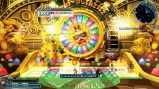 ���������꡼ No.134�Υ���ͥ������ / �֥ե��󥿥�������������饤��2�פ˽���п��拾��ƥ�ġ֥Хȥ륢�꡼�ʡפ��о졣���åץǡ��ȡ�Ǯ��������Ʈ�α�פ���������