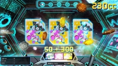 ���������꡼ No.135�Υ���ͥ������ / �֥ե��󥿥�������������饤��2�פ˽���п��拾��ƥ�ġ֥Хȥ륢�꡼�ʡפ��о졣���åץǡ��ȡ�Ǯ��������Ʈ�α�פ���������